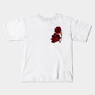 flower Kids T-Shirt